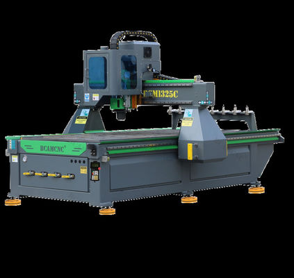 품질  Wooden CNC Router 1325 Hotels CNC Router Machine 3D CNC Router Working Size 공장