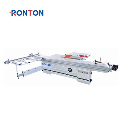 품질  Horizontal wood panel saw sliding table saw wood working machine for cutting panel 공장